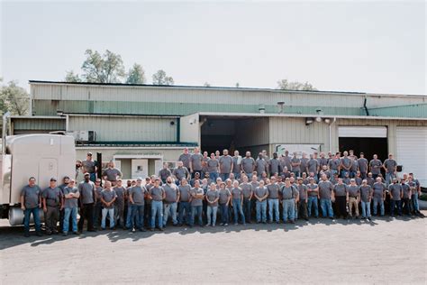 metal fabricator knoxville knoxville tn|jbm knoxville tn.